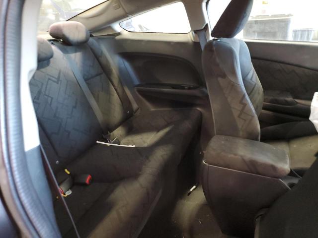 Photo 9 VIN: 2HGFG3B53DH522558 - HONDA CIVIC LX 