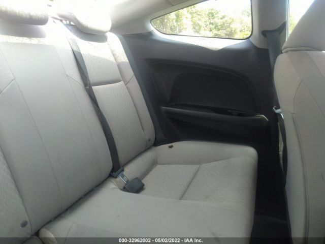 Photo 7 VIN: 2HGFG3B53EH500920 - HONDA CIVIC COUPE 