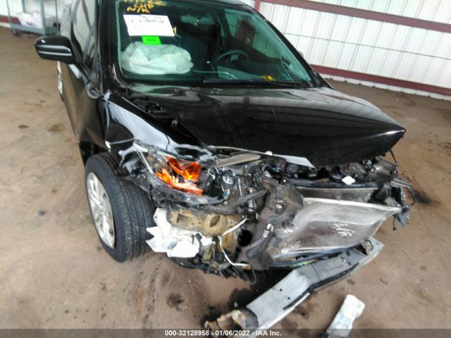 Photo 5 VIN: 2HGFG3B53EH503073 - HONDA CIVIC COUPE 