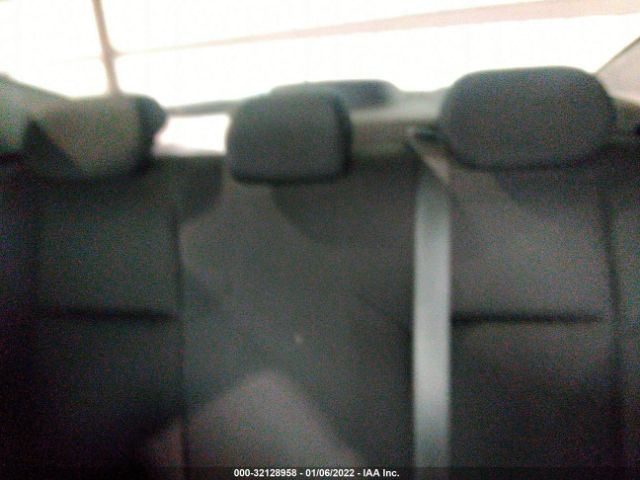 Photo 7 VIN: 2HGFG3B53EH503073 - HONDA CIVIC COUPE 