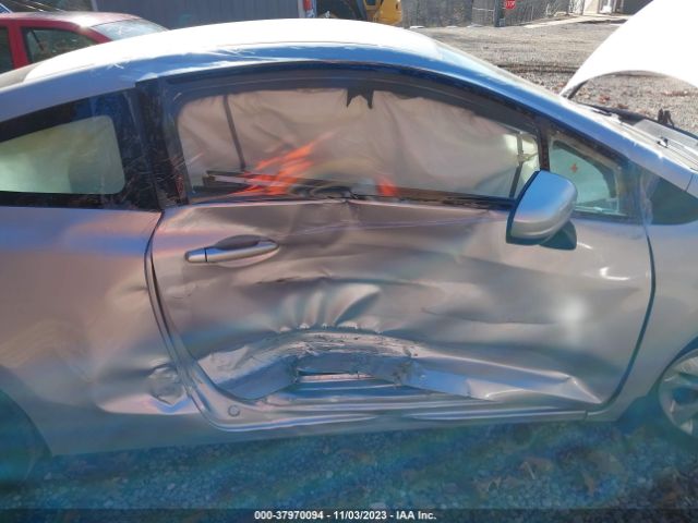 Photo 5 VIN: 2HGFG3B53EH505101 - HONDA CIVIC 