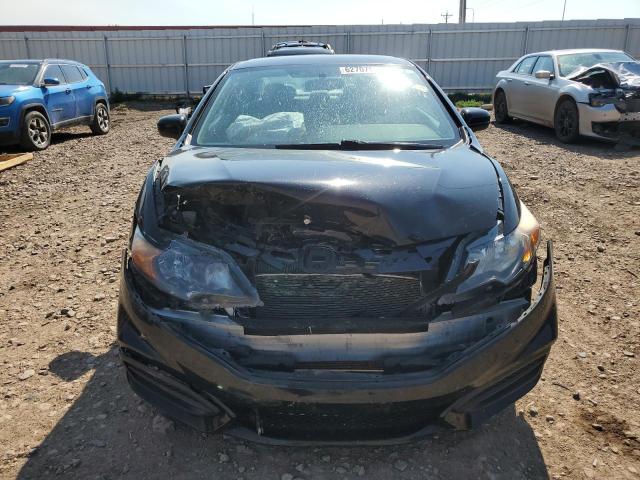 Photo 4 VIN: 2HGFG3B53FH508064 - HONDA CIVIC 