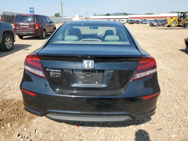 Photo 5 VIN: 2HGFG3B53FH508064 - HONDA CIVIC 