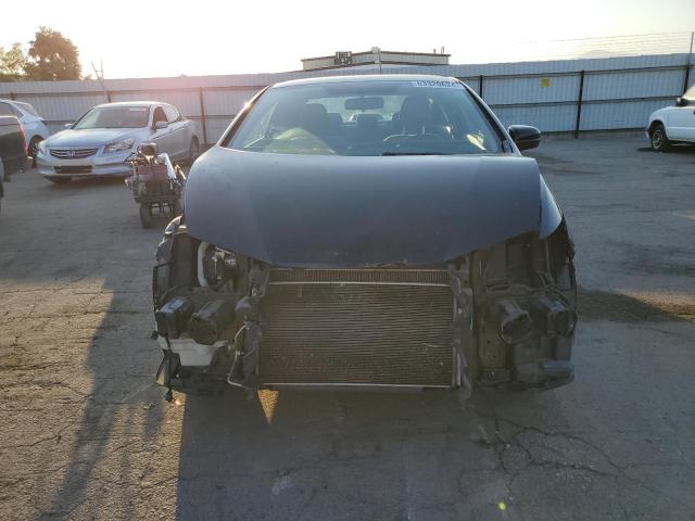 Photo 4 VIN: 2HGFG3B53FH519579 - HONDA CIVIC 