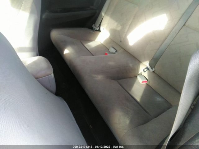 Photo 7 VIN: 2HGFG3B54CH543952 - HONDA CIVIC CPE 