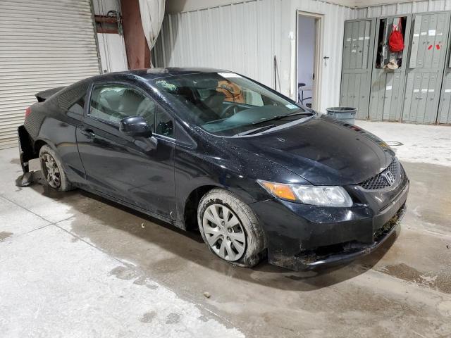 Photo 3 VIN: 2HGFG3B54CH545510 - HONDA CIVIC 