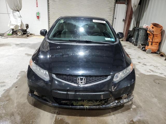 Photo 4 VIN: 2HGFG3B54CH545510 - HONDA CIVIC 