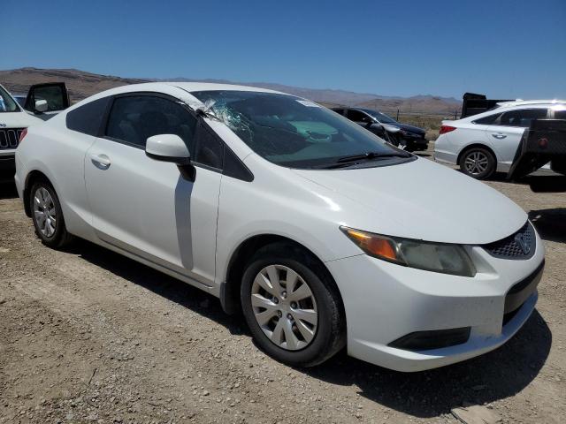 Photo 3 VIN: 2HGFG3B54CH555177 - HONDA CIVIC 