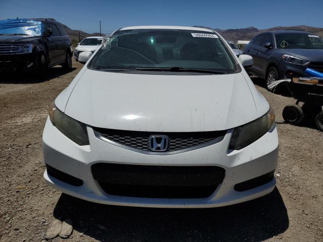 Photo 4 VIN: 2HGFG3B54CH555177 - HONDA CIVIC 