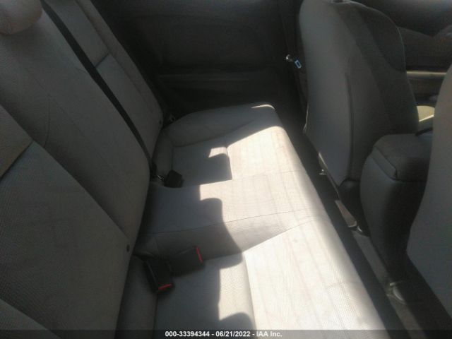 Photo 7 VIN: 2HGFG3B54DH507700 - HONDA CIVIC CPE 