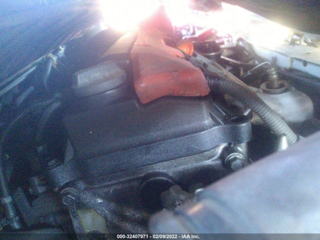 Photo 9 VIN: 2HGFG3B54DH512766 - HONDA CIVIC CPE 