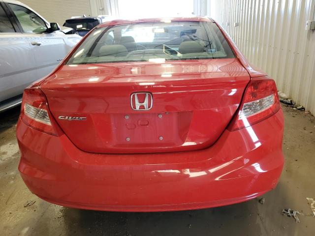 Photo 5 VIN: 2HGFG3B54DH521595 - HONDA CIVIC LX 