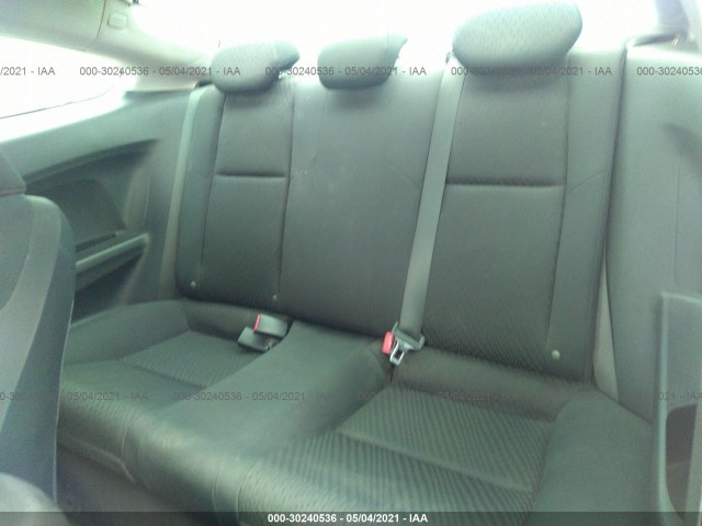 Photo 7 VIN: 2HGFG3B54EH502577 - HONDA CIVIC COUPE 