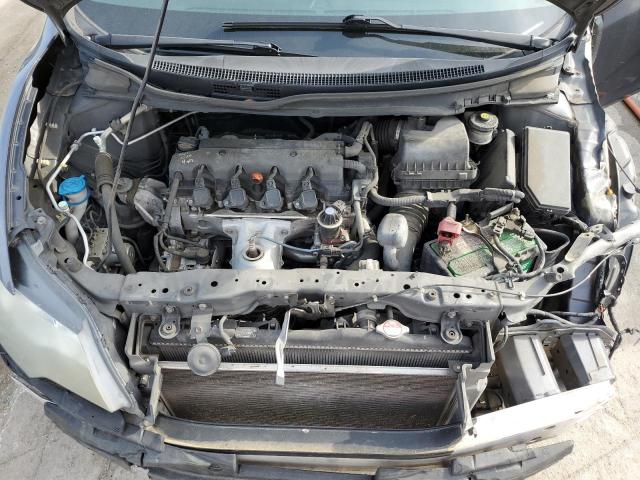 Photo 10 VIN: 2HGFG3B54EH506354 - HONDA CIVIC 