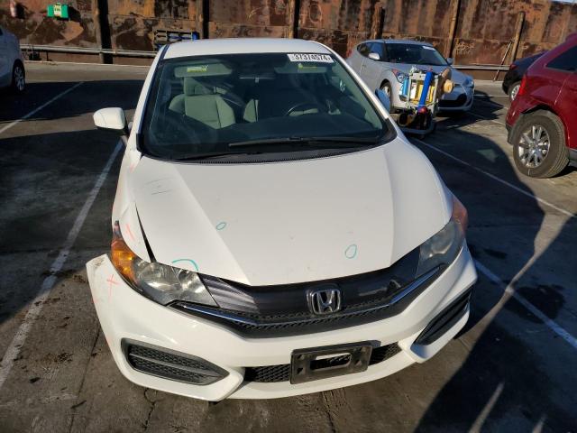 Photo 4 VIN: 2HGFG3B54EH512638 - HONDA CIVIC 