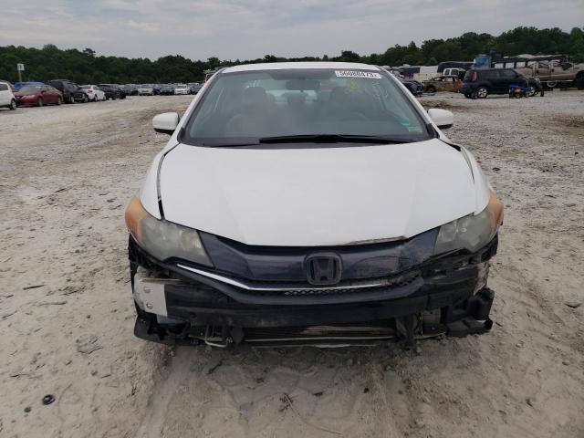 Photo 4 VIN: 2HGFG3B54EH519072 - HONDA CIVIC LX 