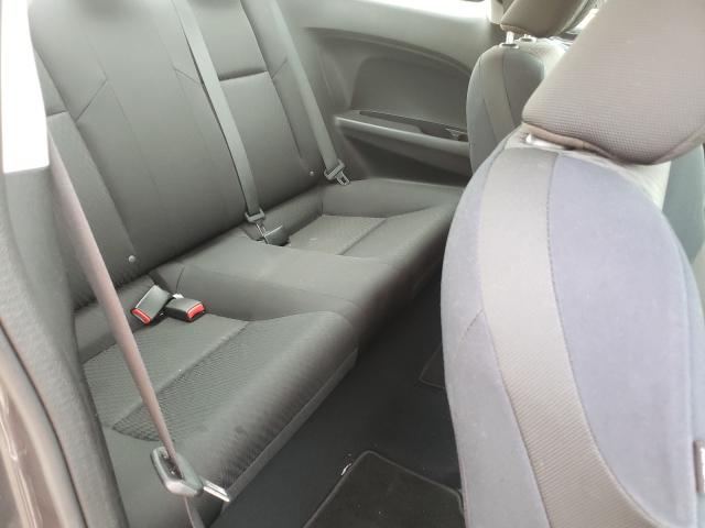 Photo 5 VIN: 2HGFG3B54EH526698 - HONDA CIVIC LX 