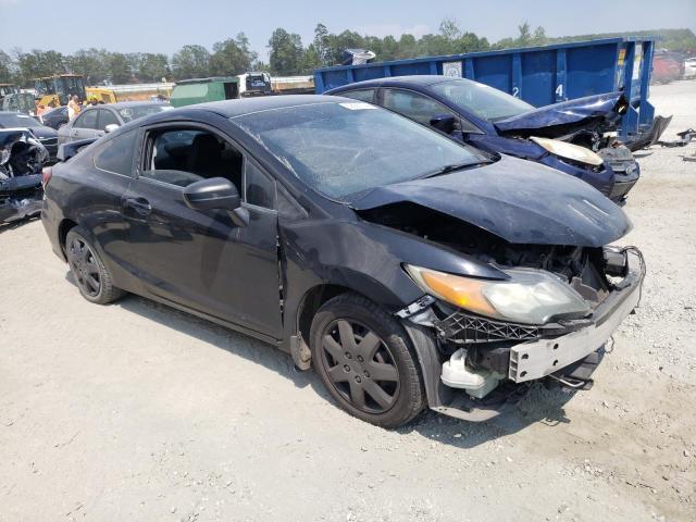 Photo 3 VIN: 2HGFG3B54FH514035 - HONDA CIVIC 