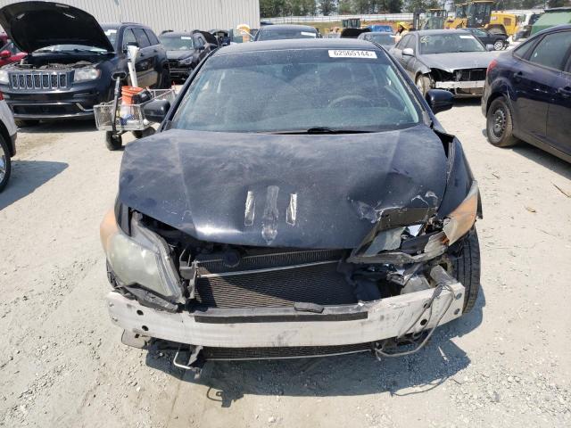 Photo 4 VIN: 2HGFG3B54FH514035 - HONDA CIVIC 