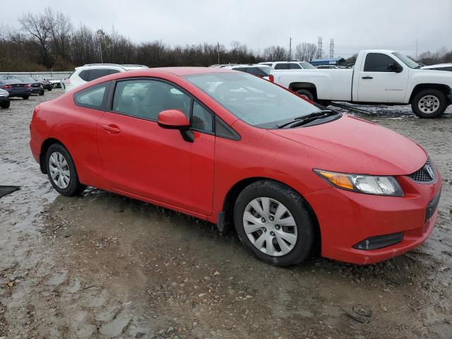 Photo 3 VIN: 2HGFG3B55CH567368 - HONDA CIVIC 