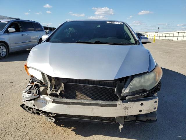 Photo 4 VIN: 2HGFG3B55EH514799 - HONDA CIVIC 