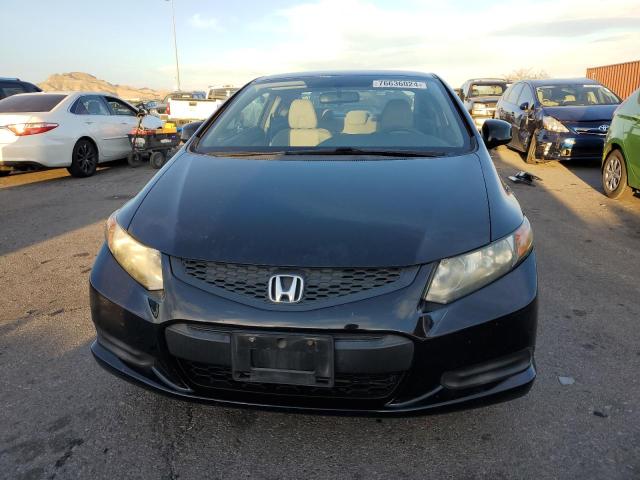 Photo 4 VIN: 2HGFG3B56CH515568 - HONDA CIVIC LX 