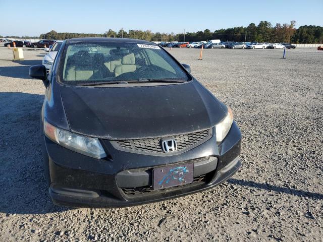 Photo 4 VIN: 2HGFG3B56CH543306 - HONDA CIVIC LX 