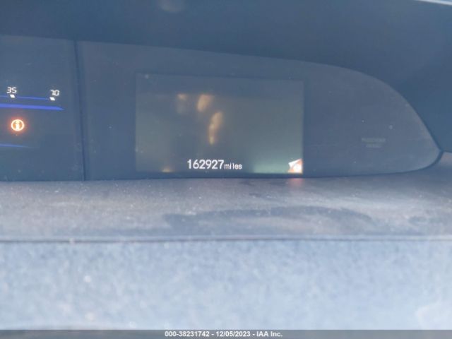 Photo 6 VIN: 2HGFG3B56CH562485 - HONDA CIVIC 