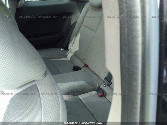 Photo 7 VIN: 2HGFG3B56DH512400 - HONDA CIVIC CPE 