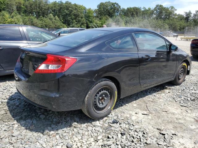 Photo 2 VIN: 2HGFG3B56DH532856 - HONDA CIVIC LX 