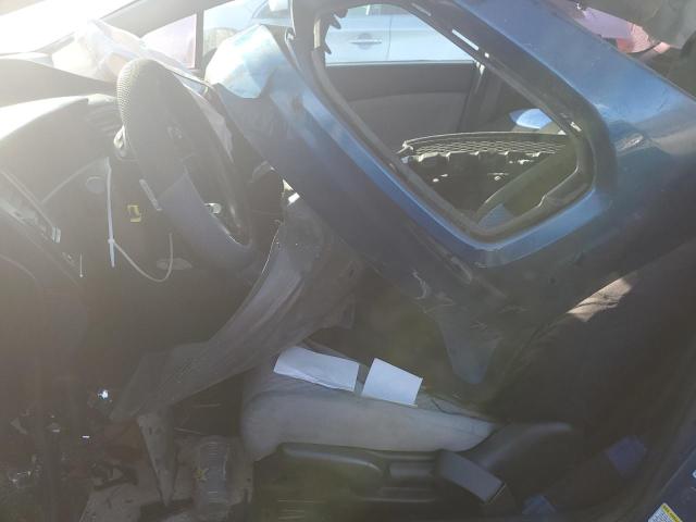 Photo 6 VIN: 2HGFG3B56EH514763 - HONDA CIVIC LX 