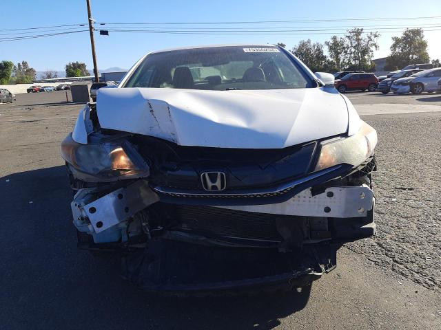 Photo 4 VIN: 2HGFG3B56EH515475 - HONDA CIVIC 