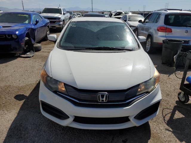 Photo 4 VIN: 2HGFG3B56FH529572 - HONDA CIVIC LX 