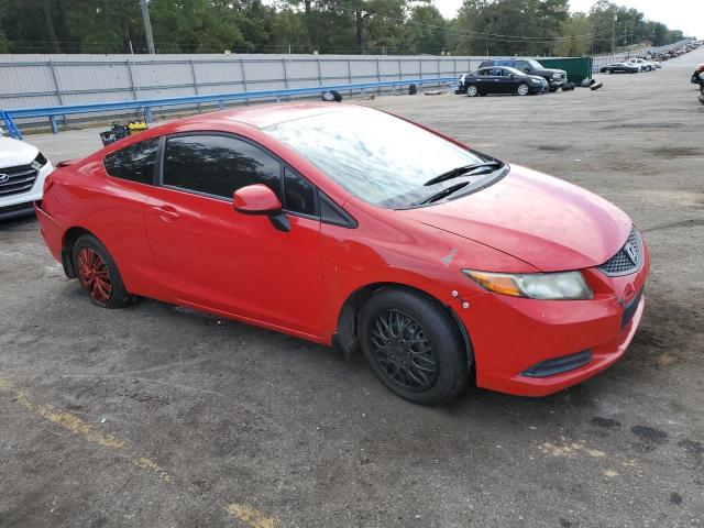 Photo 3 VIN: 2HGFG3B57CH551172 - HONDA CIVIC 