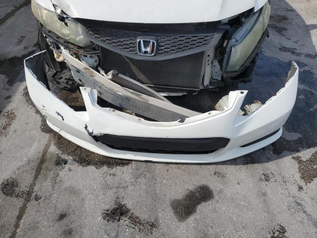 Photo 11 VIN: 2HGFG3B57DH507495 - HONDA CIVIC LX 