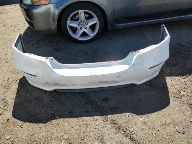 Photo 11 VIN: 2HGFG3B57EH506302 - HONDA CIVIC 