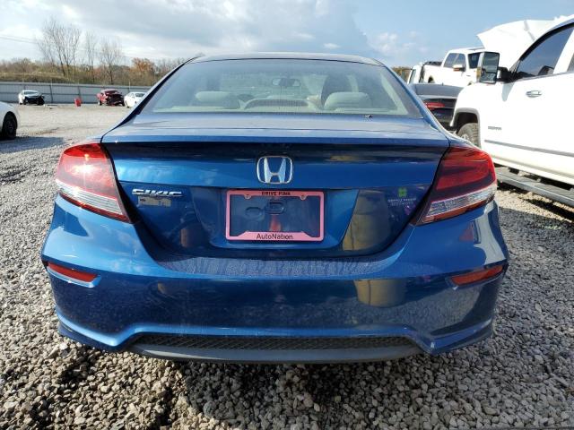 Photo 5 VIN: 2HGFG3B57FH510576 - HONDA CIVIC LX 