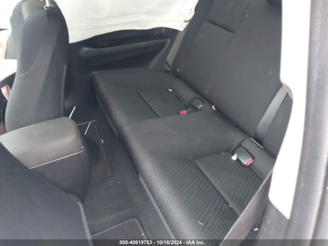 Photo 7 VIN: 2HGFG3B57FH521822 - HONDA CIVIC 