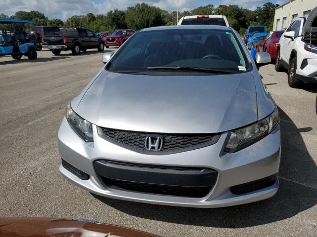 Photo 4 VIN: 2HGFG3B58DH531708 - HONDA CIVIC LX 