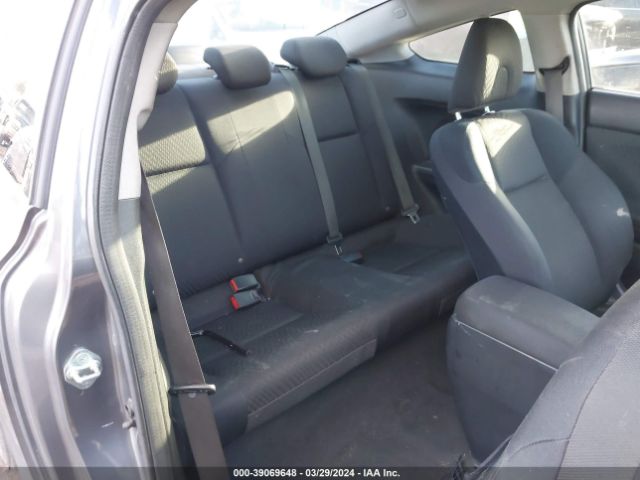 Photo 7 VIN: 2HGFG3B58EH500671 - HONDA CIVIC 