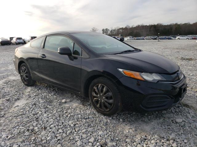 Photo 3 VIN: 2HGFG3B58EH510360 - HONDA CIVIC 