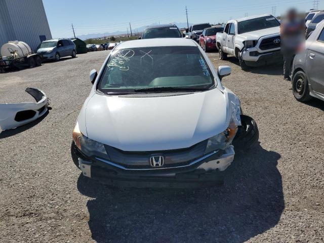 Photo 4 VIN: 2HGFG3B58FH524888 - HONDA CIVIC 