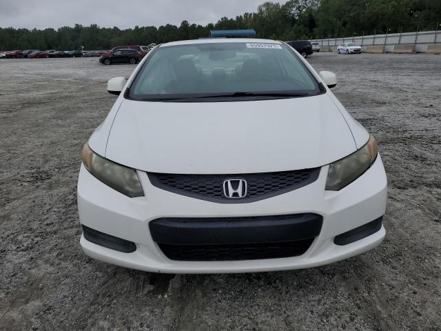 Photo 4 VIN: 2HGFG3B59CH512003 - HONDA CIVIC LX 