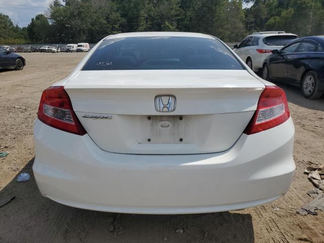 Photo 5 VIN: 2HGFG3B59CH523180 - HONDA CIVIC LX 