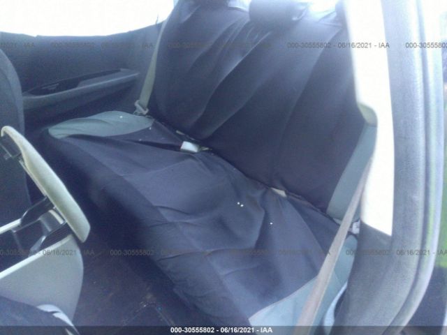 Photo 7 VIN: 2HGFG3B59CH525107 - HONDA CIVIC CPE 