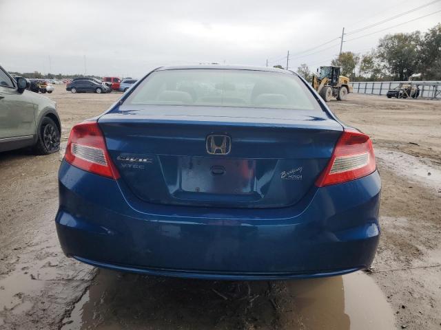 Photo 5 VIN: 2HGFG3B59CH551853 - HONDA CIVIC 