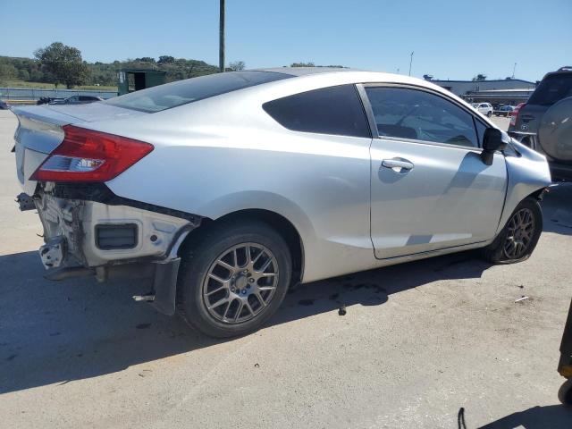 Photo 2 VIN: 2HGFG3B59CH559046 - HONDA CIVIC LX 