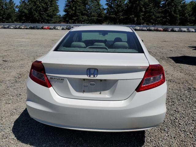 Photo 5 VIN: 2HGFG3B59DH511774 - HONDA CIVIC 