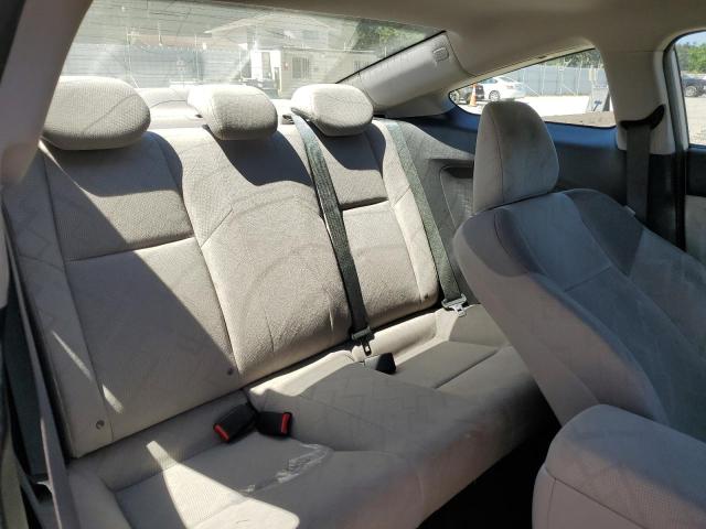 Photo 9 VIN: 2HGFG3B59DH511774 - HONDA CIVIC 