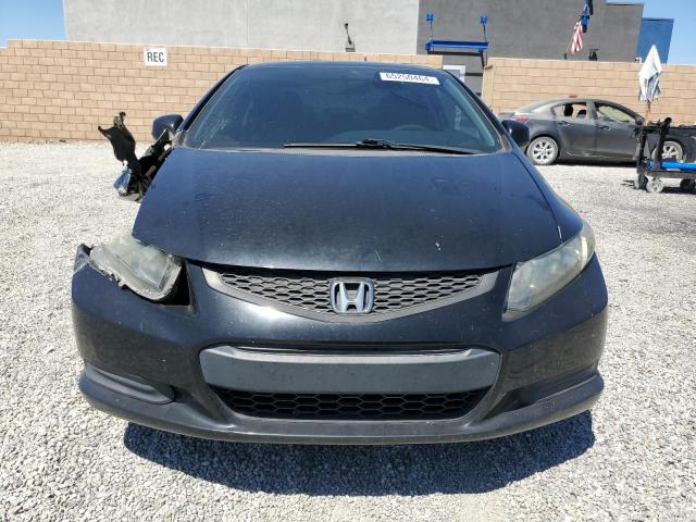 Photo 4 VIN: 2HGFG3B59DH528896 - HONDA CIVIC 